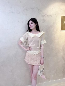 TP11116PK Top