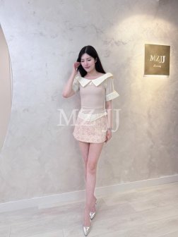 TP11116PK Top