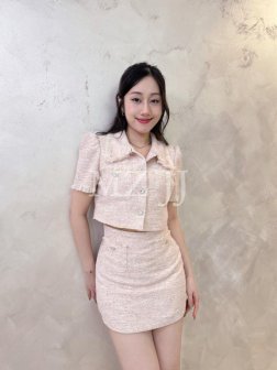 TP11117PK Top