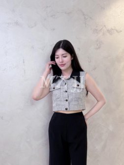 TP11118BK Top