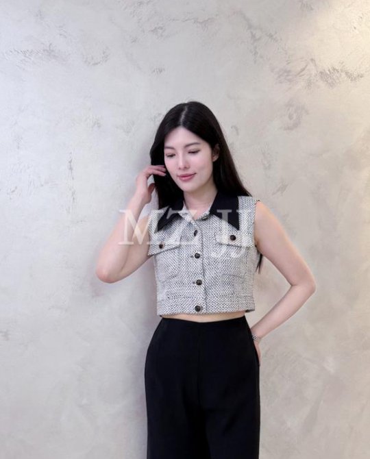 TP11118BK Top