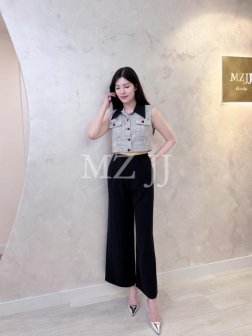 TP11118BK Top