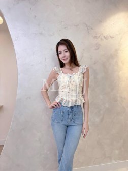 TP11119BU Top