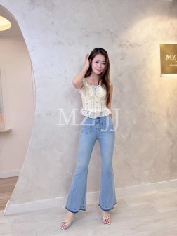 TP11119BU Top