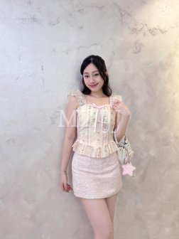 TP11119PK Top