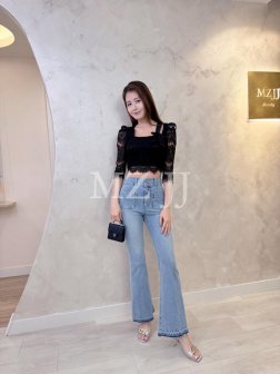 TP11120BK Top