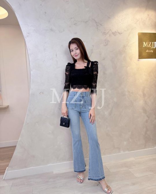 TP11120BK Top