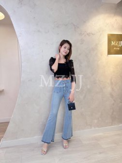TP11120BK Top
