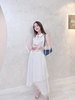 TP11122WH Top