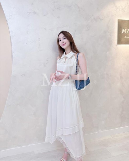 TP11122WH Top