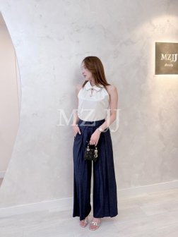 TP11122WH Top