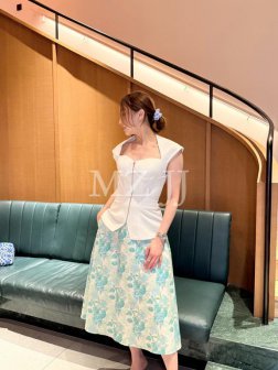 TP11129WH Top