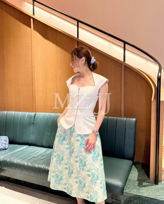 TP11129WH Top