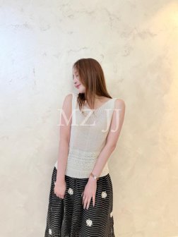 TP11133WH Top