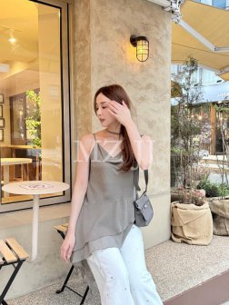 TP11134LGY Top
