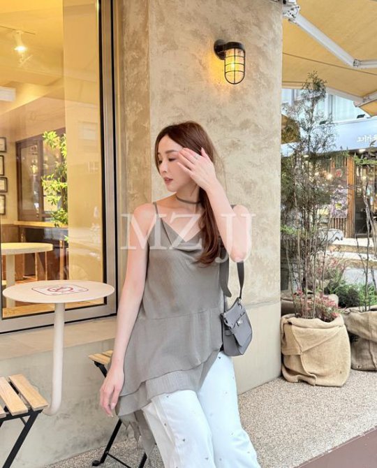 TP11134LGY Top