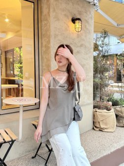 TP11134LGY Top