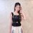 TP11138BK Top