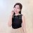 TP11139BK Top