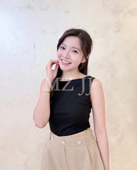 TP11139BK Top