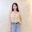 TP11140YL Top
