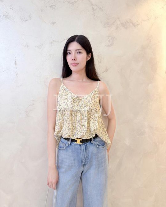 TP11140YL Top