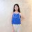 TP11141BU Top