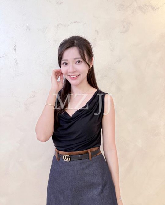 TP11142BK Top