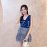 TP11142BU Top