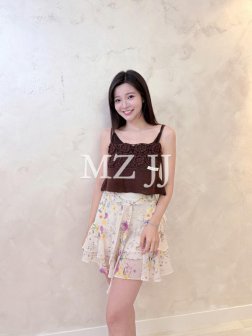 TP11147BR Top