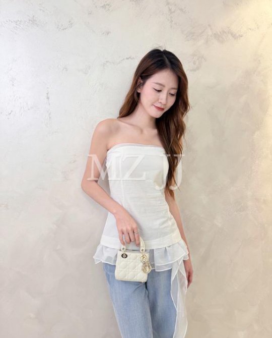 TP11153WH Top