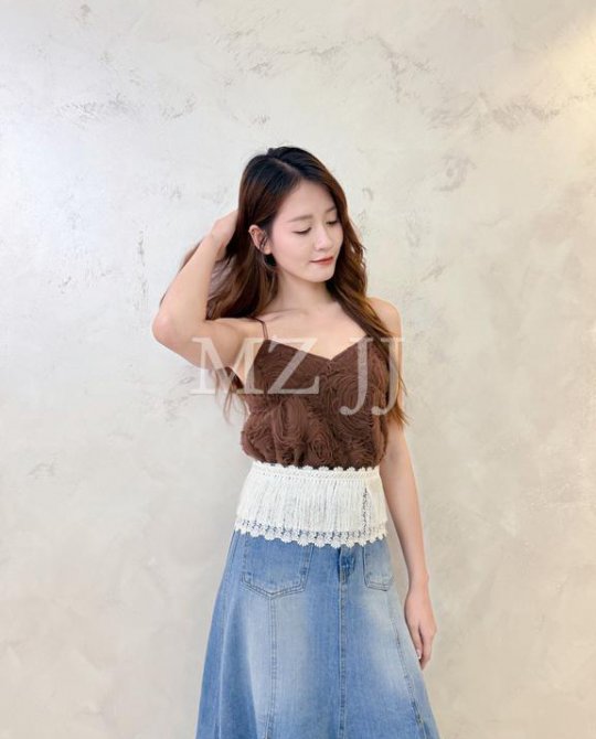 TP11156BR Top