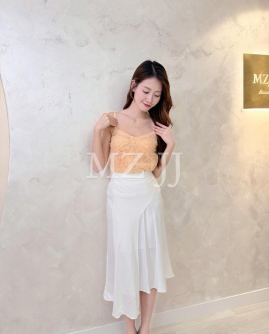 TP11156OR Top