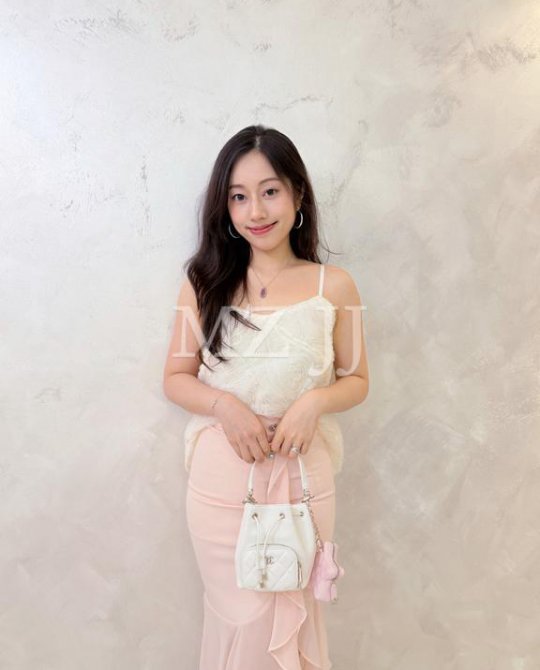 TP11156WH Top