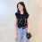 TP11158BK Top
