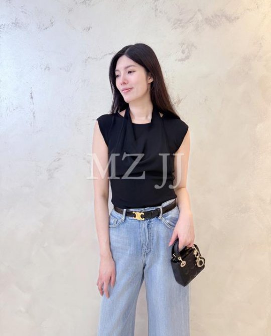 TP11158BK Top