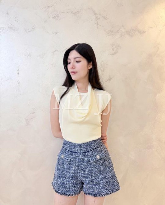 TP11158WH Top