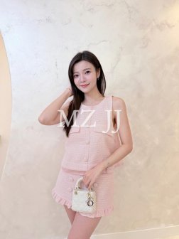 TP11160PK Top