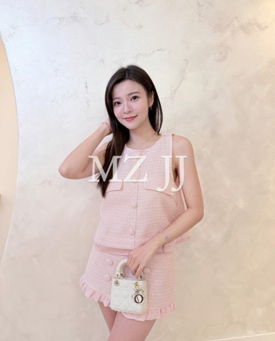 TP11160PK Top