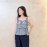 TP11162BU Top