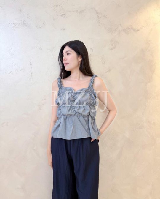 TP11162BU Top
