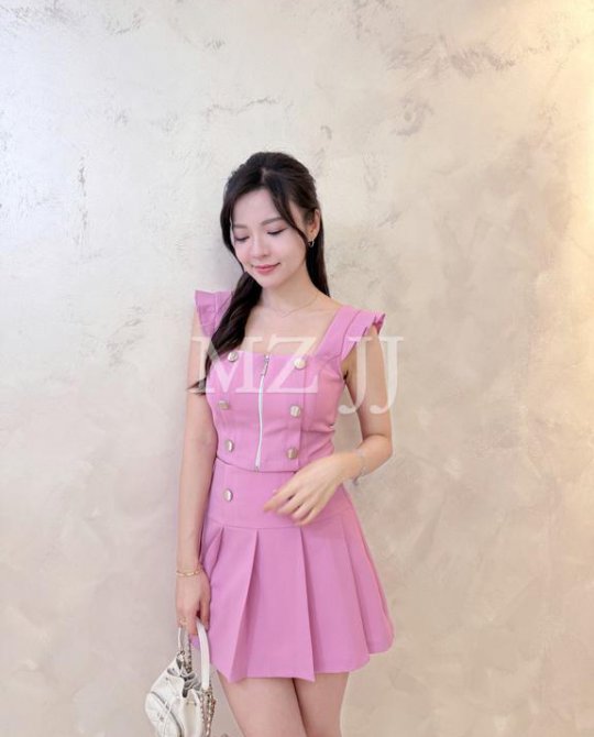 TP11163PK Top