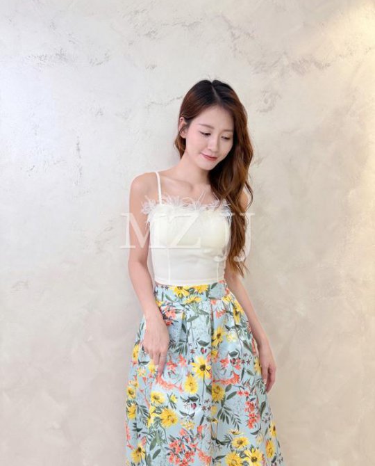 TP11164WH Top