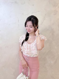 TP11167PK Top