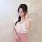 TP11167PK Top