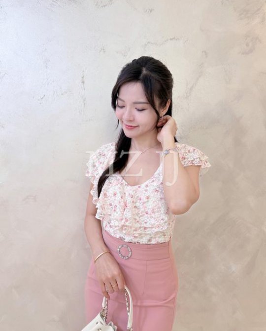 TP11167PK Top