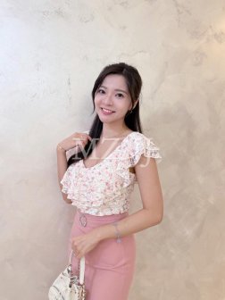 TP11167PK Top