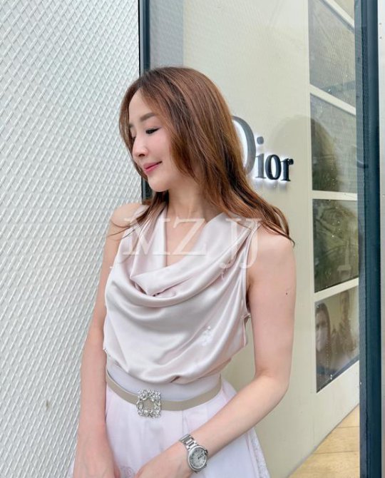 TP11170PK Top