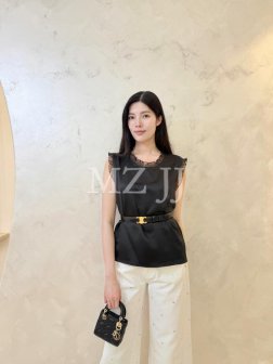 TP11173BK Top