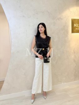 TP11173BK Top